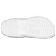 Crocs Baya Platform Clog Crocs Baya Platform Clog